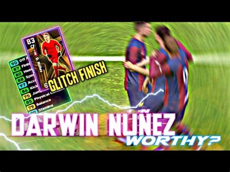 Golden Boy Nominating Contract Darwin N Ez First Review Youtube