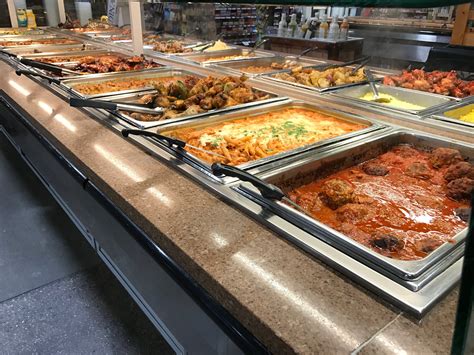 Online ordering will soon be expanded at DeCicco Ardsley locations 22