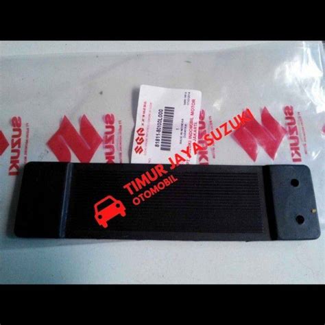 Karet Stopper Band Pintu Jimny Katana Asli SGP Lazada Indonesia