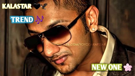 Kalastar Yo Yo Honey Singh Kalastar Yo Yo Honey Singh Remix