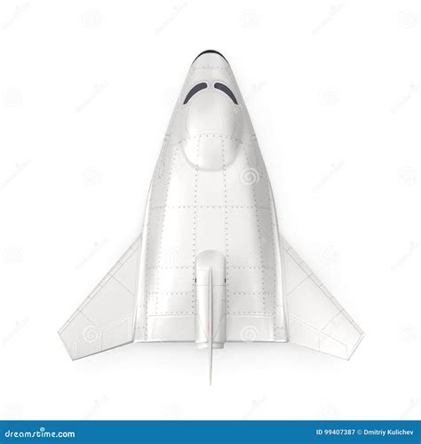 Mikoyan Gurevich Mig 21 Vector Drawing Of Supersonic Interceptor