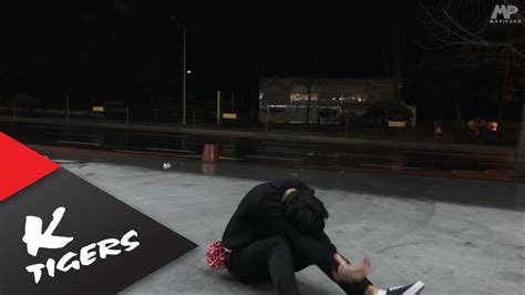 Exid Hot Pink Behind Youtube