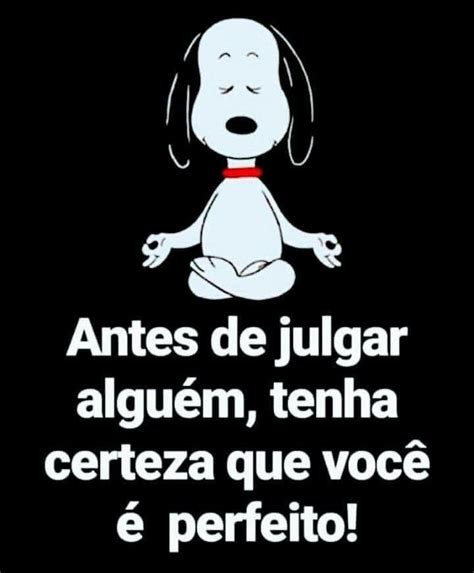 Pin De A R Em Jil Fotos Frases Lindas Frases Inspiracionais