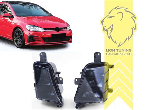 Liontuning Tuningartikel F R Ihr Auto Lion Tuning Carparts Gmbh Led