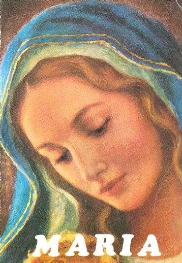 Pin By Gina Mu Oz On Rostros De La Virgen Mother Mary Blessed Mother