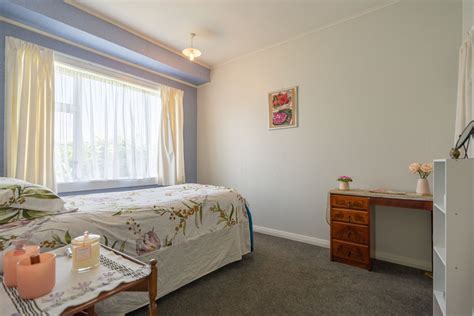 Anzac Street Gore Southland New Zealand Property Real