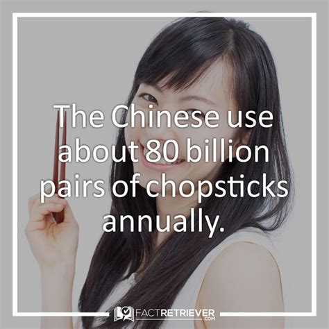 75 Interesting Facts About China Fun Facts China Facts Facts