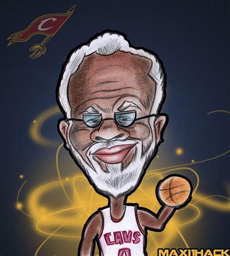 Uncle Drew Wallpapers Wallpaper Cave