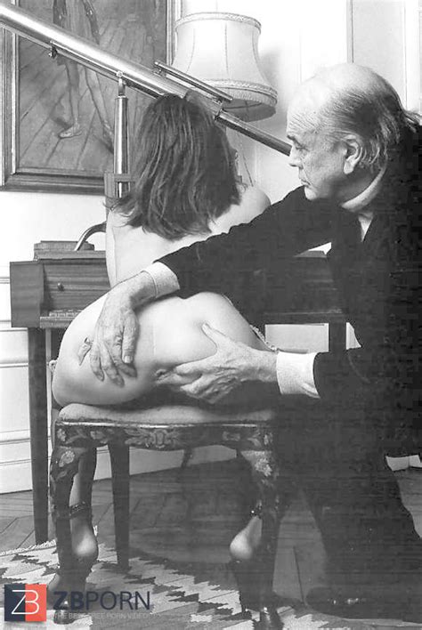 ART PORN Chloe Des Lysses ZB Porn