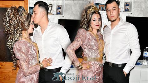 Eehan Ve Aysel K Z Isteme S Z Merasimi Nova Mahala Full Hd K