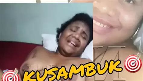 PNG Local Porn 06 09 2021 XHamster