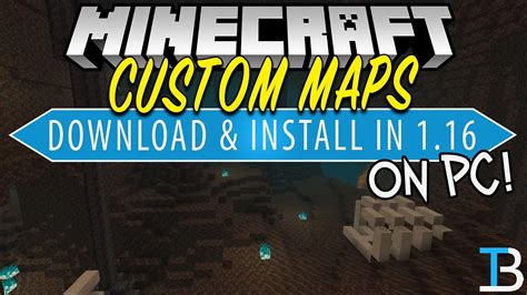 How To Use Minecraft Single Player Maps In Multiplayer Herehrom