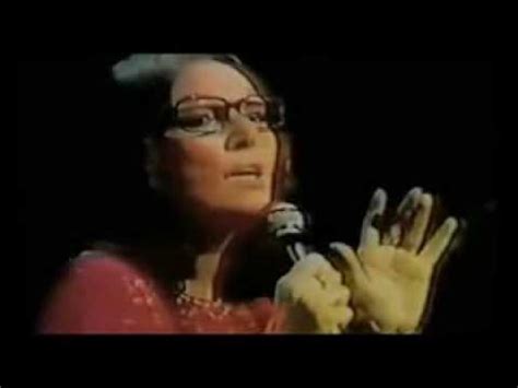 Nana Mouskouri Le Temps Qu Il Nous Reste Youtube