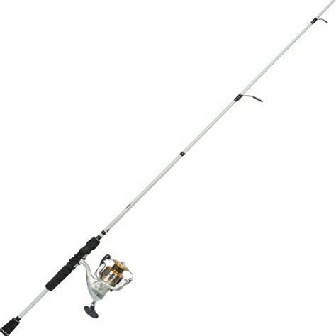 Best brand of fishing poles? | Camping Babble