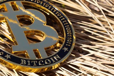 Un Nouvel Ath Pour Le Bitcoin Btc Brief Crypto