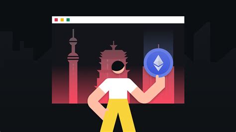 What Is The Ethereum Shanghai Upgrade And How Will It Affect Me