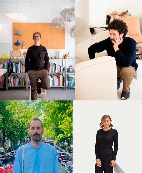 El Salón Nude prepara su próxima cita en Hábitat 2025 Cocina Integral Últimas noticias de