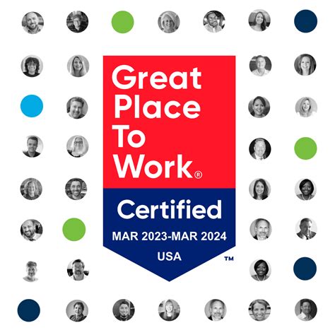 Truelio Earns Great Place To Work Certification Truelio