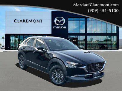 Used Mazda Cars For Sale Near Me In Lakewood Ca Autotrader