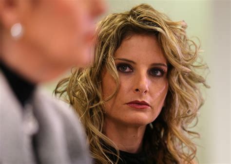 Former ‘apprentice Contestant Sues Trump For Defamation For Denying