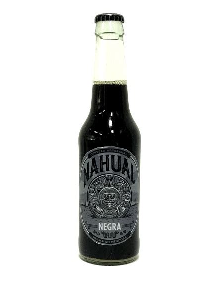 Cerveza Artesanal Negra Rubia Ipa Roja Cat Logo