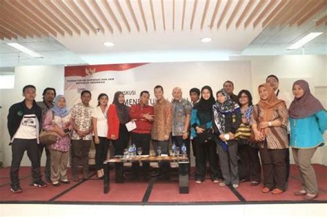 Info Kantor Ugm Kampus Jakarta