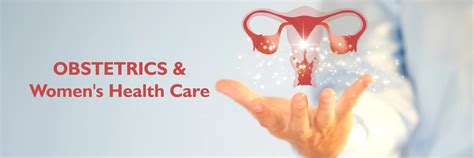 Top Rated Obstetrics And Gynecology Care At Medicover Hospitals