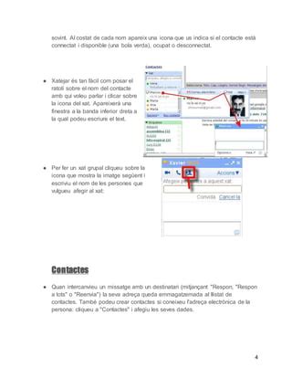 Practica Gmail PDF