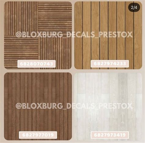 Pin By Ivbesz On Decals House Decals Bloxburg Decals Codes Wallpaper