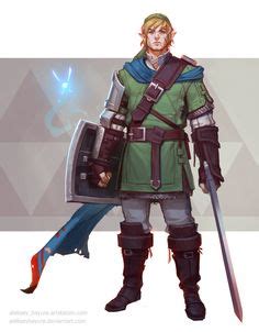 Riot Games Art Style Concept Ideas Character Design Game Art