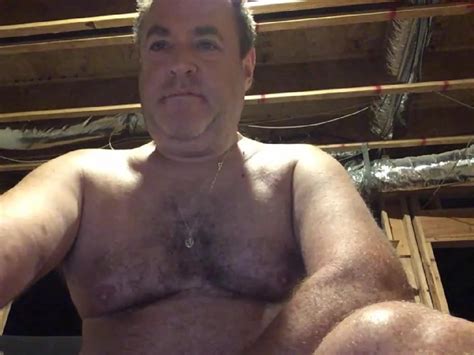 Mr G Beats Off In His Man Cave Gay Porn XHamster