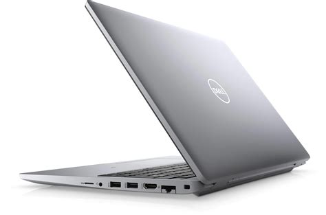 Dell Latitude 15 5520 I5 1145G7 Xe Graphics G7 80 EU 15 6 Full