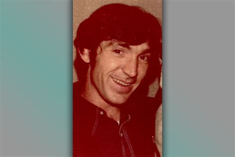 Fernando Silva Found Dead On Boat After Rhode Island Storm