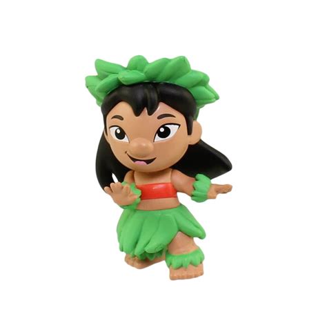 Funko Pop Disney Lilo Stitch Hula Lilo Exclusive Toys Games