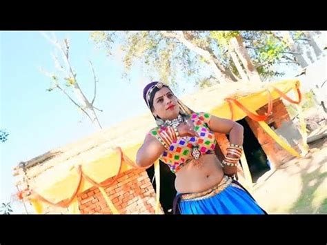 फगण क गयरस न जऊग Shyam Song Rajasthani Dj Song HD Video