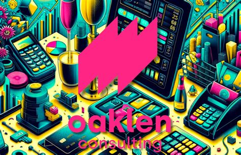 Oaklen Consulting Mon Tise Son Mbo Cfnews