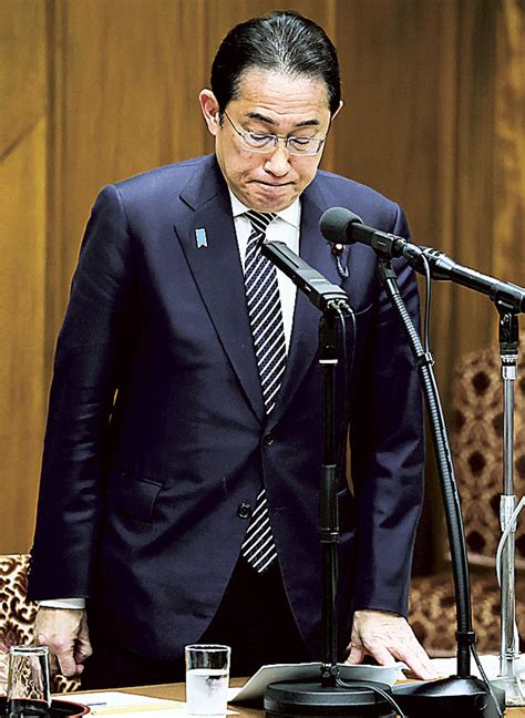 裏金実態 新証言なし 首相 在任中パーティー開かず 政倫審 塩谷氏 1日出席｜あなたの静岡新聞