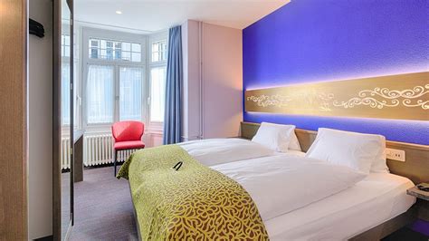 DREI KONIGE HOTEL LUCERNE $180 ($̶2̶2̶6̶) - Updated 2022 Prices ...