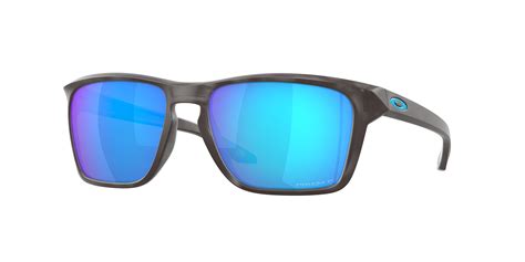 Oakley Sylas Oo9448 Backmans Optik