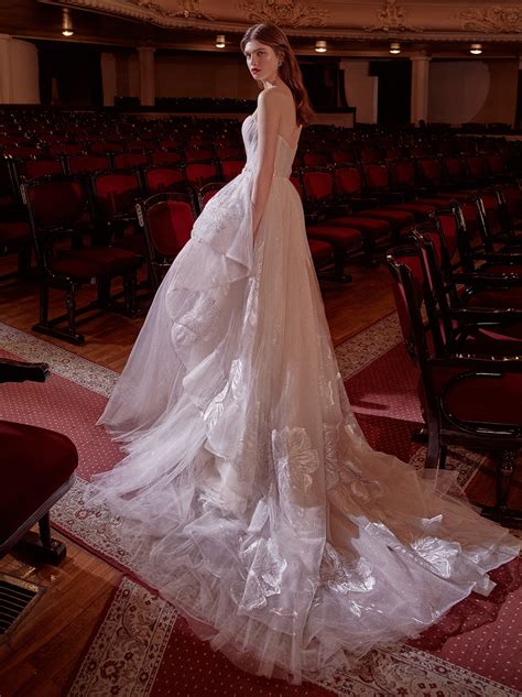 Aphrodite Goddess Wedding Dress Atelier Yuwaciaojp