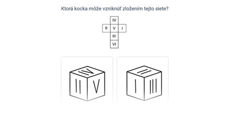 Geometria Precvičovanie online Vieme matiku