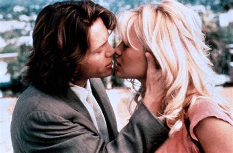 Retro Review NAKED SOULS Last Movie Outpost