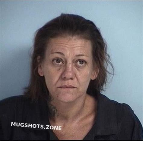 BUNCH FREEDOM RENEE 11 01 2022 Walton County Mugshots Zone