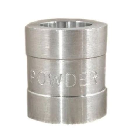 Buy Hornady Auto Progressive Shotshell Powder Bushing Online