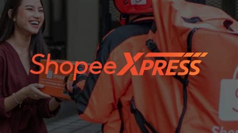 Cara Daftar Jadi Agen Shopee Express Dengan Mudah