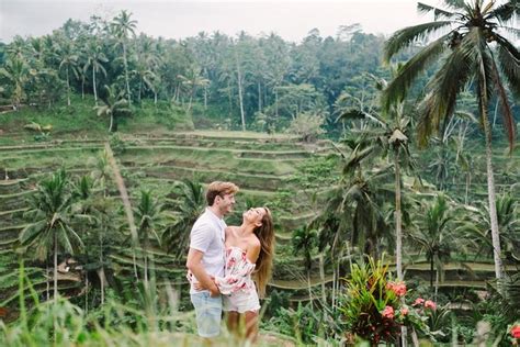 Half Day UBUD Tour: Monkey Forest, Rice Terrace, Coffee Plantation & Swing 2024