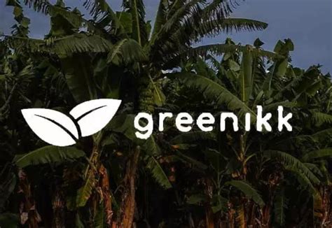 Agri Tech Startup Greenikk Raises Rs Crore In Pre Seed Funding