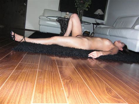 Amateur Lovers 4218 IMG 73 Porn Pic