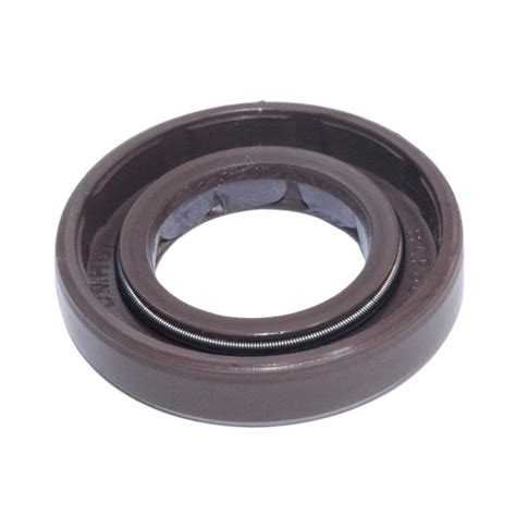 Shaft Oil Seal X X Bafsl Sf Fkm Hydraulic Pumps Rotary Oil Seal