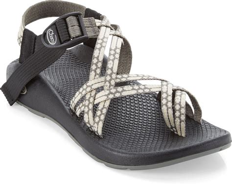 Chaco Womens Zx2 Yampa Sandal Cool Stuff You Can Buy Pinterest